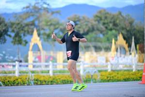 BIB: 
                            <button type="button" onclick="openModal(27832342)" class="btn btn-primary btn-sm float-right btn-popup" data-toggle="modal" data-target=".modal-high-quality">
                        <i class="fas fa-shopping-cart"></i> Add to Cart
                    </button>
                                            <button type="button" onclick="isThisMe(27832342, true)" class="btn btn-success btn-sm float-right btn-popup btn-isme hidden" data-toggle="tooltip" data-placement="bottom" title="นี่คือรูปของคุณใช่ไหม คลิกที่นี่เพื่อเอาเข้าอัลบั้ม">
                        <i class="fas fa-plus"></i> Add to album
                    </button>
                    <button type="button" onclick="isThisMe(27832342, false)" class="btn btn-warning btn-sm float-right btn-popup btn-isnotme hidden">
                        <i class="fas fa-ban"></i> Remove from album
                    </button>